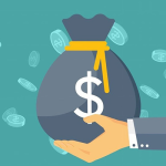 Vay online nhanh Cashme – Hỗ trợ hạn mức đến 10 triệu đồng, xét duyệt chỉ cần CCCD