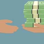 Vay tiền Cashme – Duyệt nhanh chỉ cần CCCD, hỗ trợ tối đa đến 10 triệu đồng