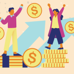 Vay online 900K CL Loan. Duyệt nhanh chỉ cần CCCD, trả kết quả sau 30 phút