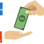 Vay VND Click – Hồ sơ đơn giản không cần thế chấp, xét duyệt chỉ cần CCCD