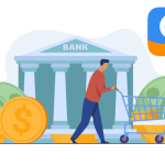 Vay online 6 triệu Vay168. Không cần thế chấp, điều kiện duyệt chỉ cần CCCD