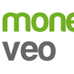 Vay 2 triệu Moneyveo. Duyệt nhanh chỉ cần CCCD