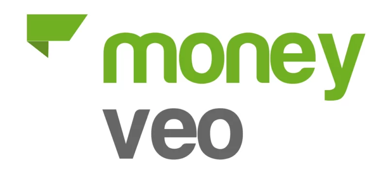 Vay 2 triệu Moneyveo. Duyệt nhanh chỉ cần CCCD