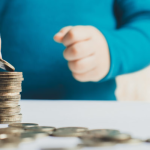 Vay 7tr Cashme. Không cần thế chấp, xét duyệt nhanh chỉ sau 30 phút