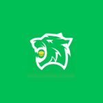 Vay online Tiger Credit – Duyệt nhanh sau 30 phút, hỗ trợ tối đa đến 10 triệu đồng