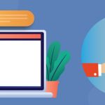 Vay 5 triệu qua app. Tổng hợp những giải pháp hàng đầu