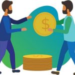 H5 Cashbee có uy tín không? Cách vay tiền H5 Cashbee