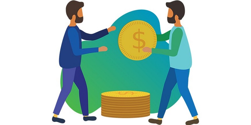 H5 Cashbee có uy tín không? Cách vay tiền H5 Cashbee