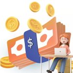 Cách tra cứu hồ sơ vay Tiền Ơi – Thông tin về Tiền Ơi