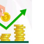 Tigercredit của ngân hàng nào? Làm sao để vay Tigercredit