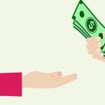 App Tintinvay bị bắt đúng hay sai? Thực hư thế nào?