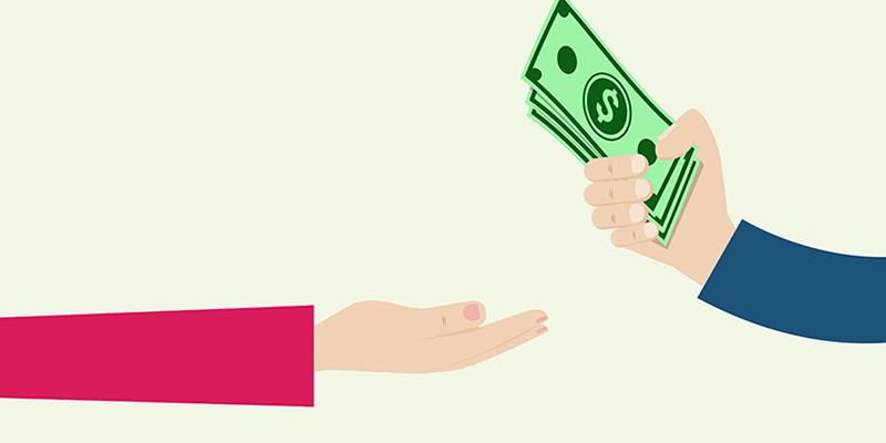 App Tintinvay bị bắt đúng hay sai? Thực hư thế nào?