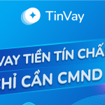 Vay Tin Vay không trả có sao không??? Làm sao để vay tiền Tin Vay