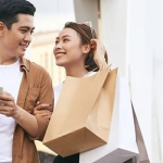 Vay nhanh 6 triệu Vamo. Duyệt nhanh không cần thế chấp, điều kiện chỉ cần CCCD