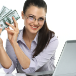 Richdong bị sập? Thông tin về Richdong mới nhất 2026