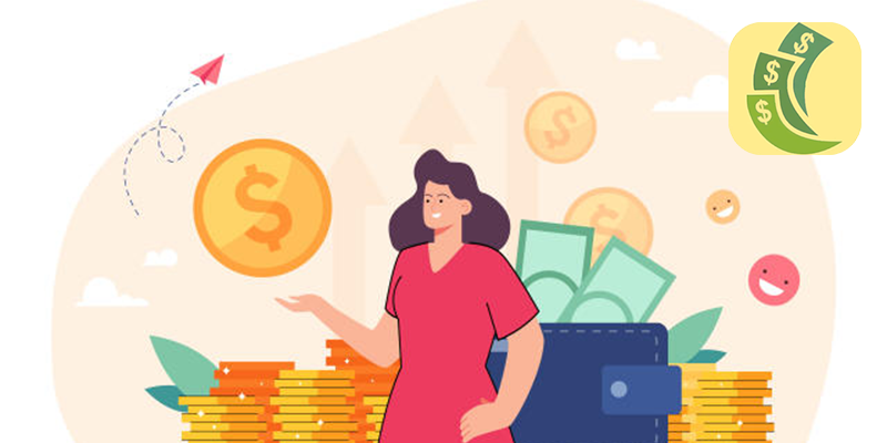 Vay 7tr Findong. Duyệt nhanh chỉ cần CCCD