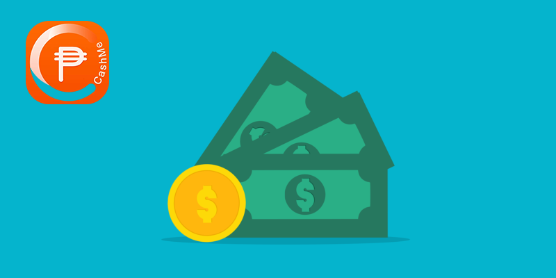 Vay nhanh 3tr Cashme. Duyệt nhanh chỉ cần CCCD, trả kết quả sau 30 phút