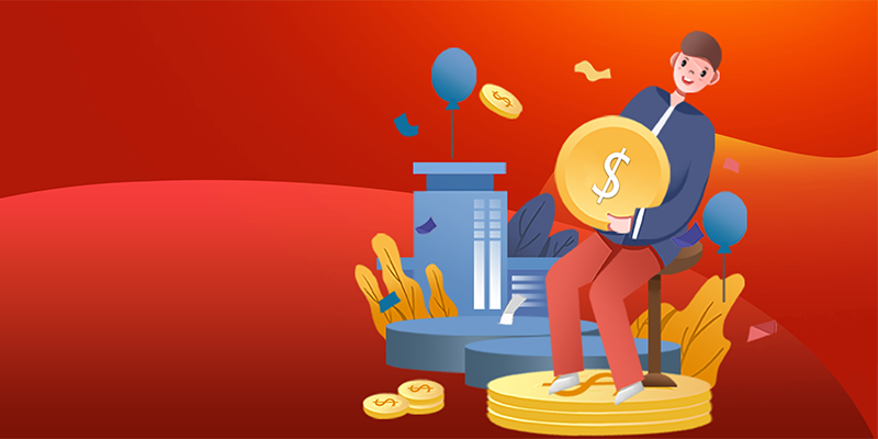 Ứng dụng Ucash bị công an bắt – Sự thật hay chỉ là lời đồn?