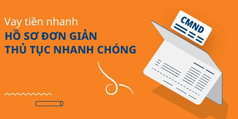 H5 Ví Cầu Vồng bị bắt? Thông tin mới nhất về H5 Ví Cầu Vồng trong 2026