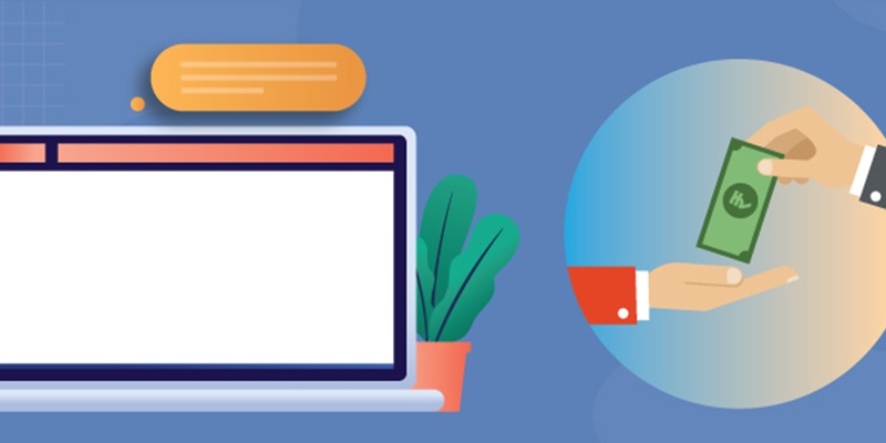 Ứng dụng Vaymini lừa đảo – Sự thật hay chỉ là lời đồn???