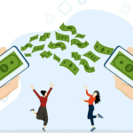 Ứng dụng Tiền Ơi cho vay nặng lãi??? Thông tin mới nhất về Tiền Ơi trong 2026