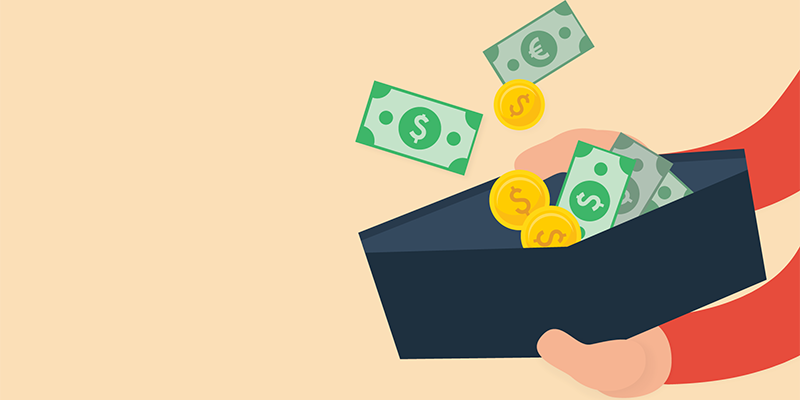 Finizi có uy tín không??? Hướng dẫn vay tiền Finizi