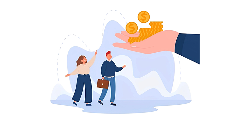 Ứng dụng Fastdong bị sập – Tin đồn hay sự thật???