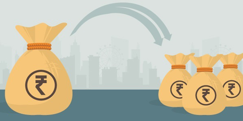 Tra cứu hồ sơ vay ICredit – Một số thông tin về ICredit