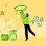 Cách tra cứu hồ sơ vay Vipcredit – Làm sao để vay tiền Vipcredit