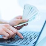 lvay66 có truy cập danh bạ không? Thông tin về lvay66