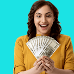 Ứng dụng TPCredit cho vay nặng lãi đúng hay sai??? Thực hư thế nào???