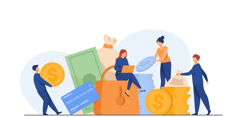 gocash_2