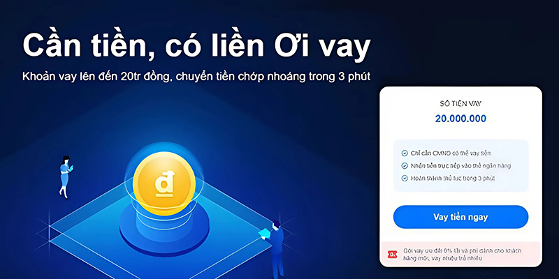oivay_3