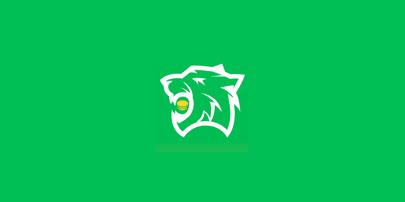 tigercredit_1