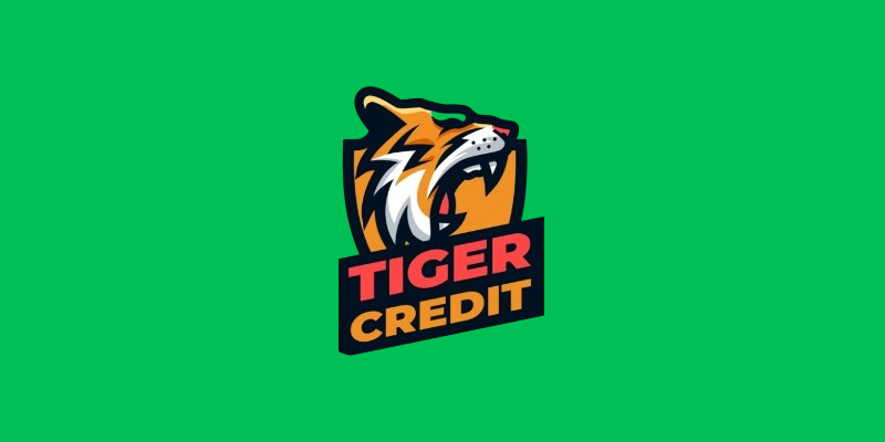 tigercredit_3